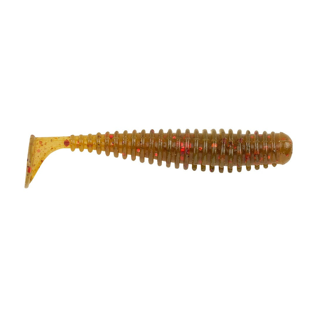 Berkley PowerBait® Power® Swimmer 2"