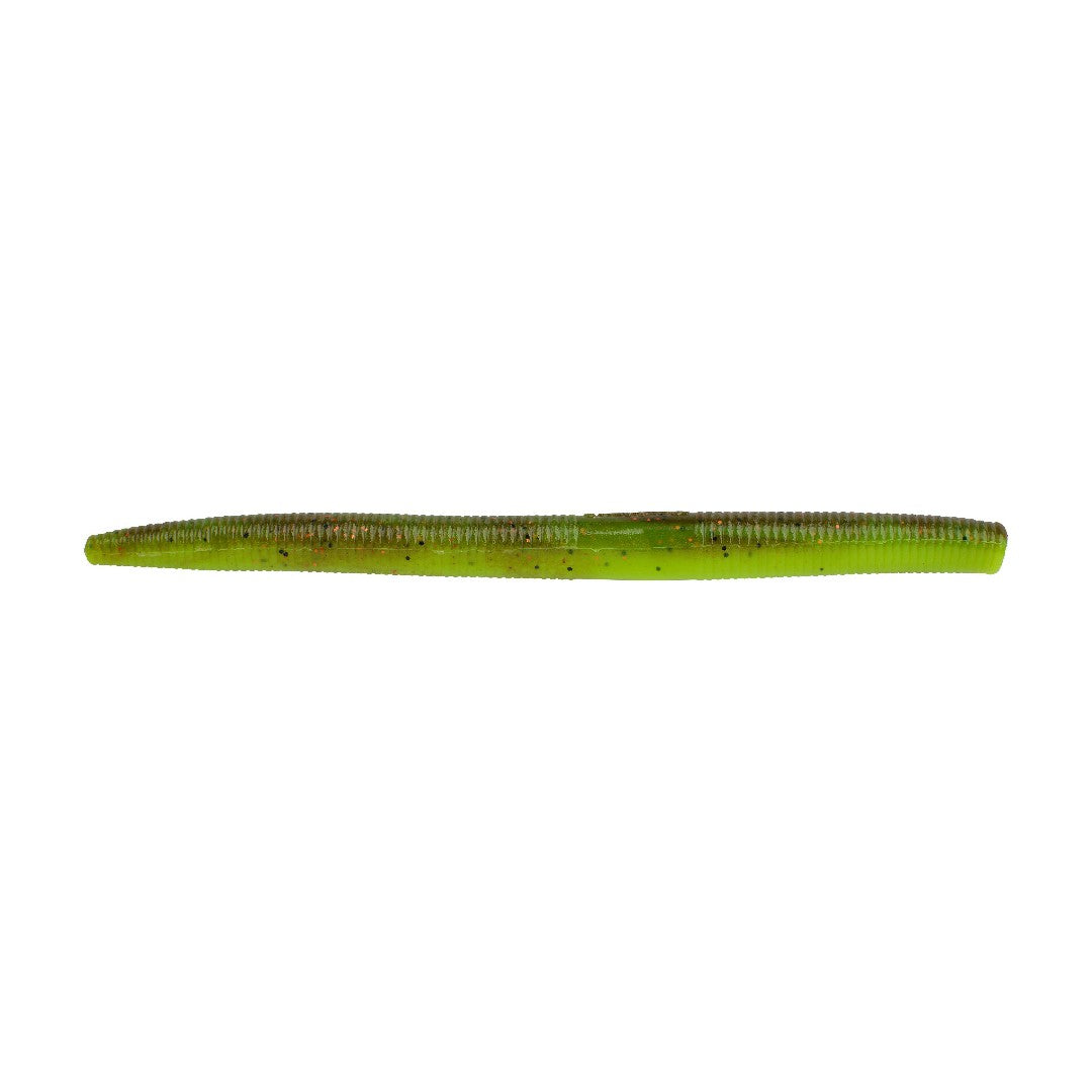 General Fishing Bait
