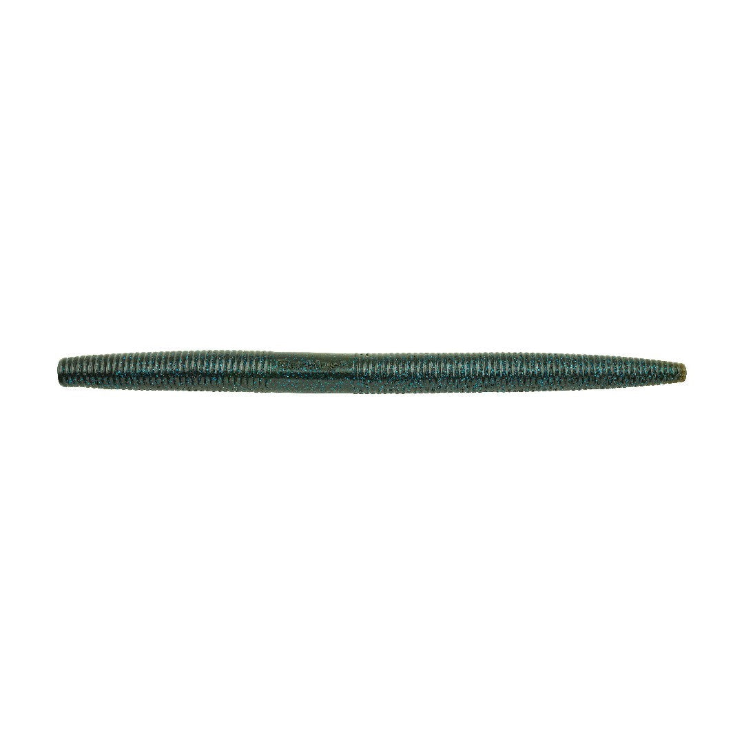 General Fishing Bait