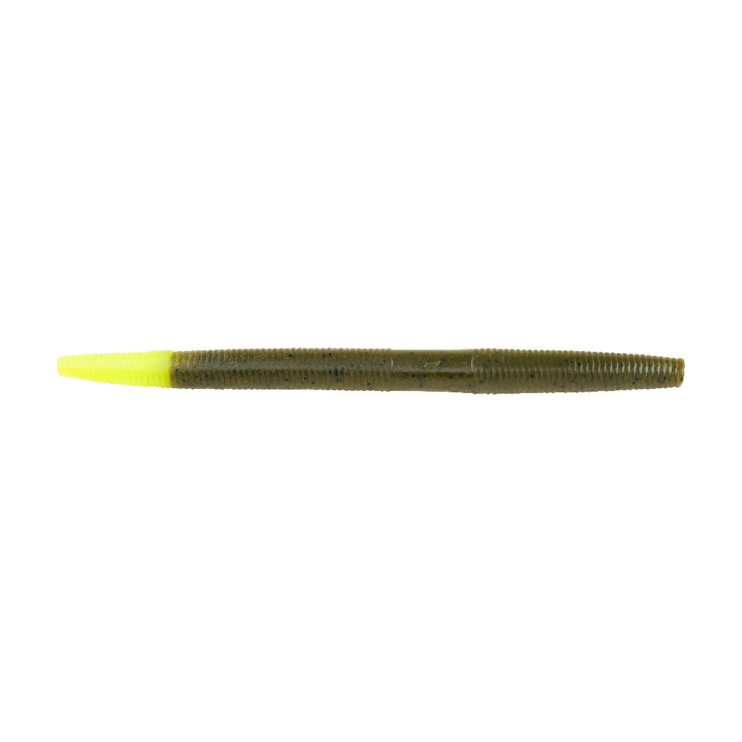 General Fishing Bait