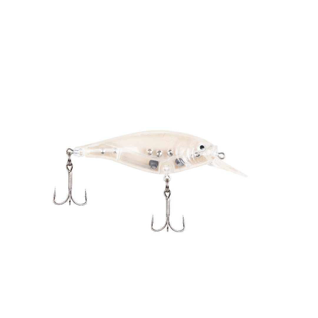 Berkley Flicker Shad Shallow FFSH5S