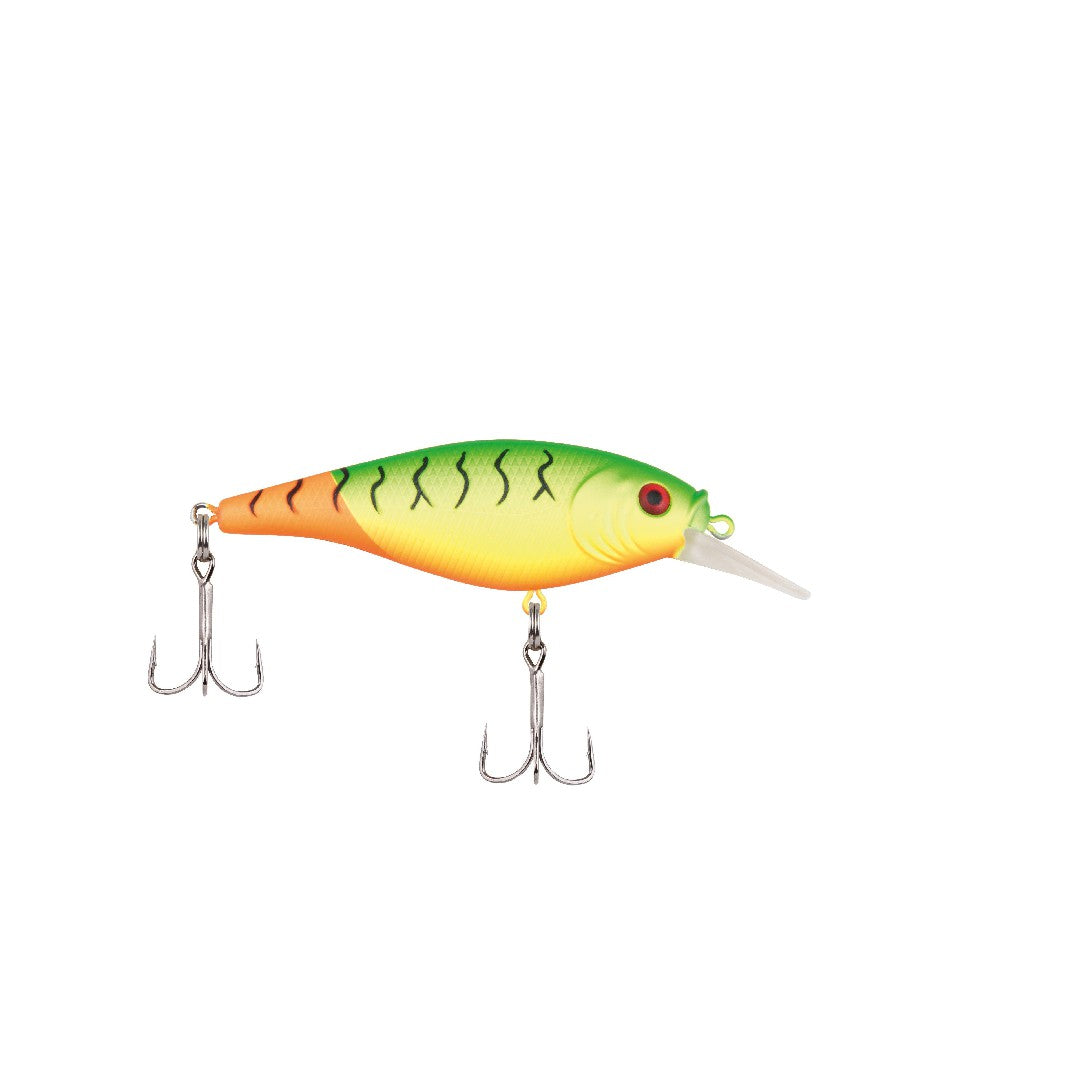 Berkley Flicker Shad Shallow FFSH5S
