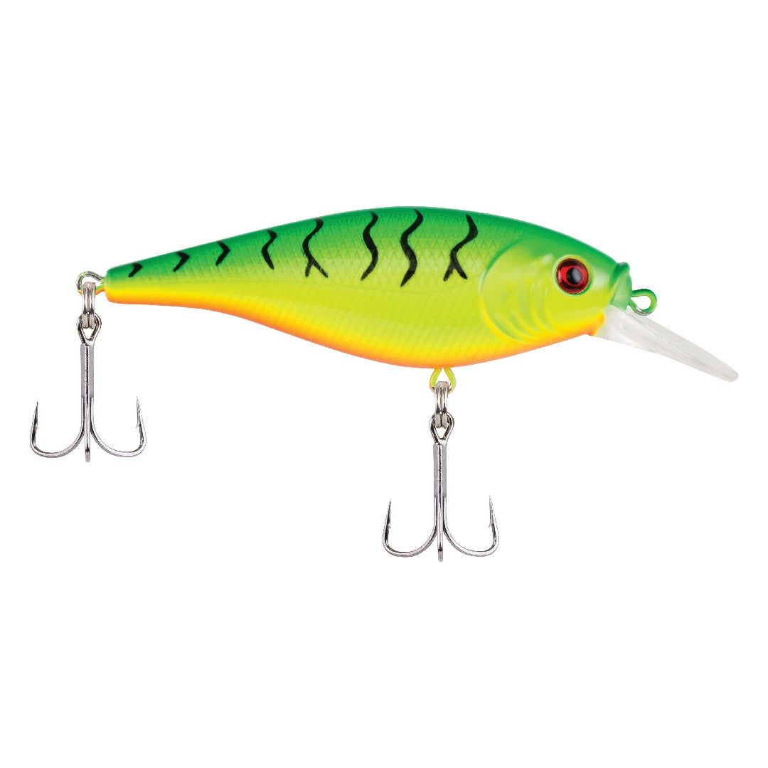 Berkley Flicker Shad Shallow FFSH5S