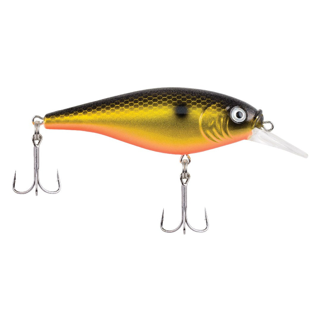 Berkley Flicker Shad Shallow FFSH5S