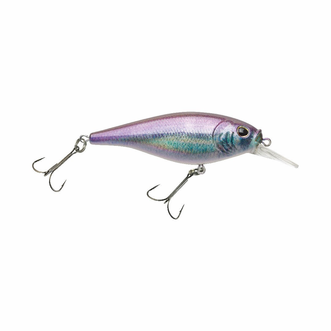 Berkley Flicker Shad Shallow FFSH5S