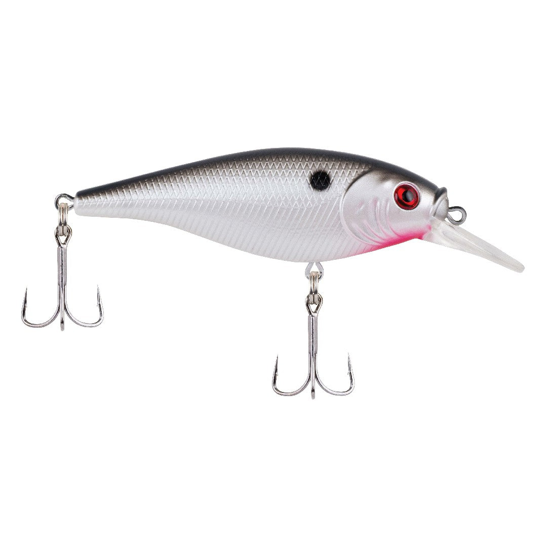 Berkley Flicker Shad Shallow FFSH5S