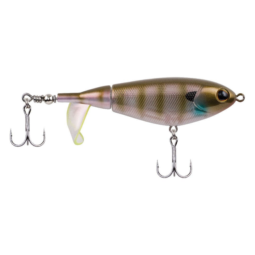 Berkley Choppo 3.5" – 1/2 oz