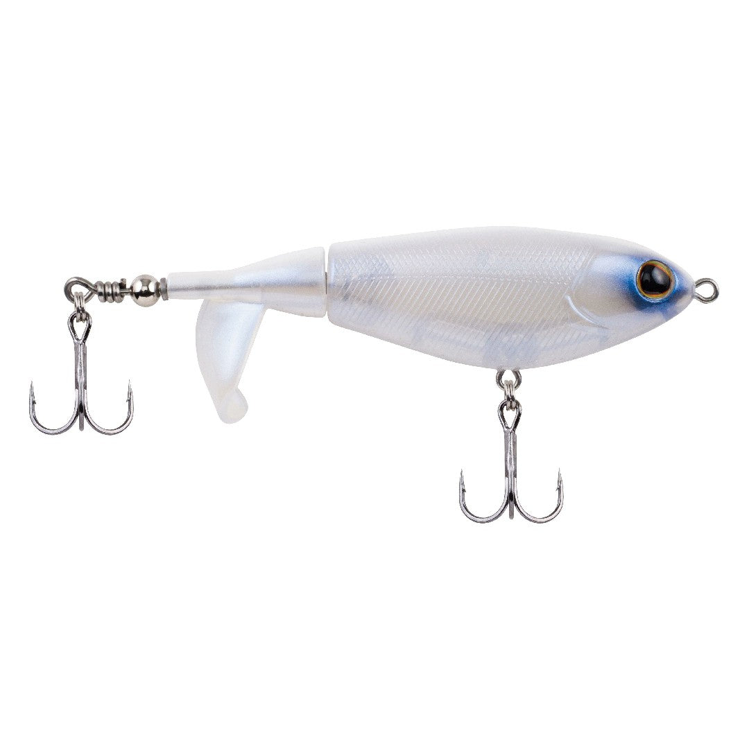 Berkley Choppo 3.5" – 1/2 oz