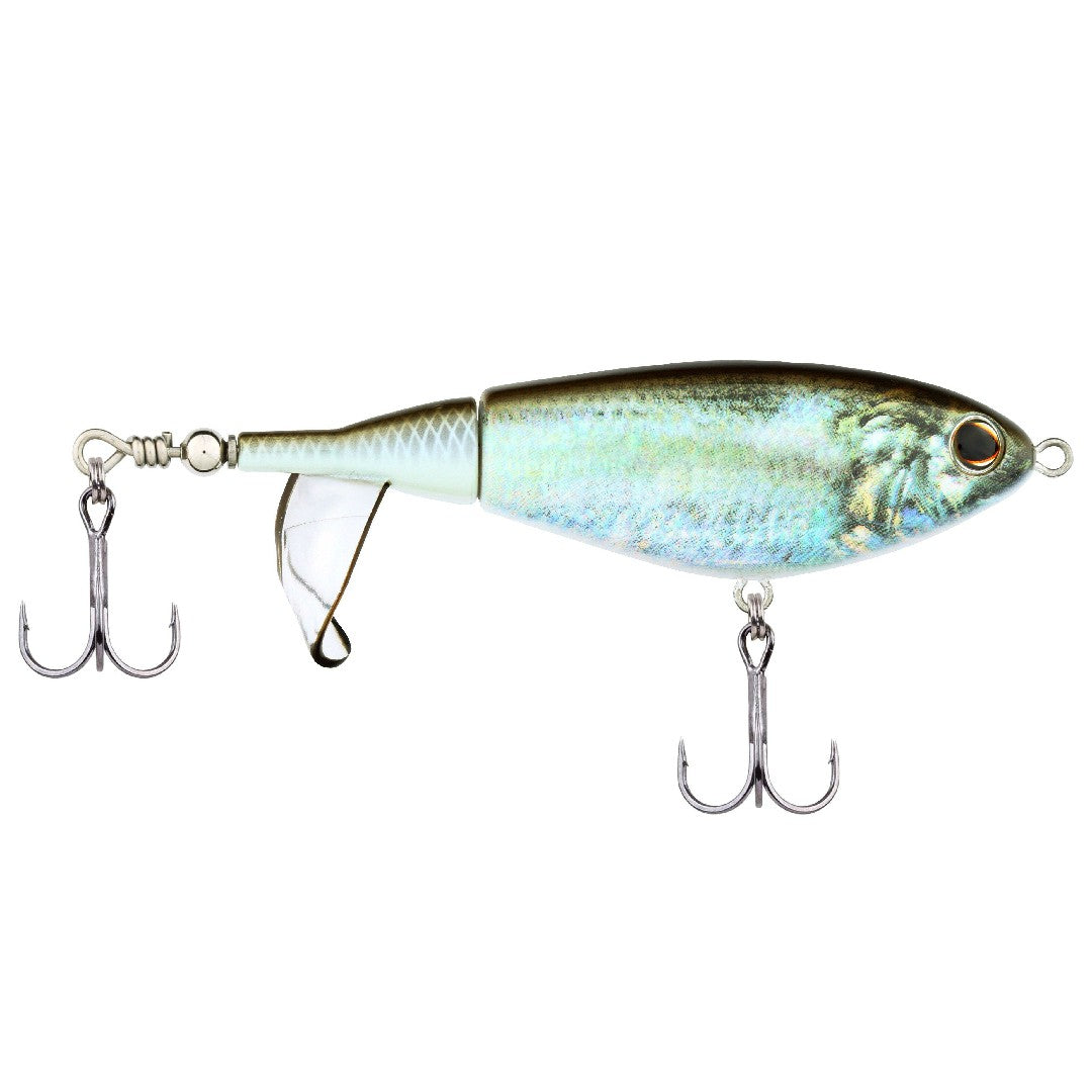 Berkley Choppo 3.5" – 1/2 oz