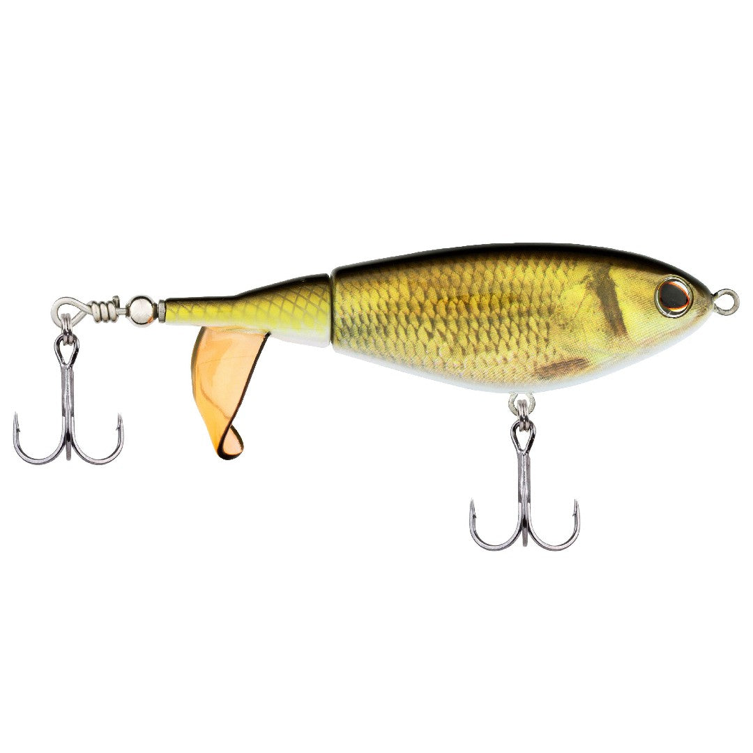 Berkley Choppo 3.5" – 1/2 oz
