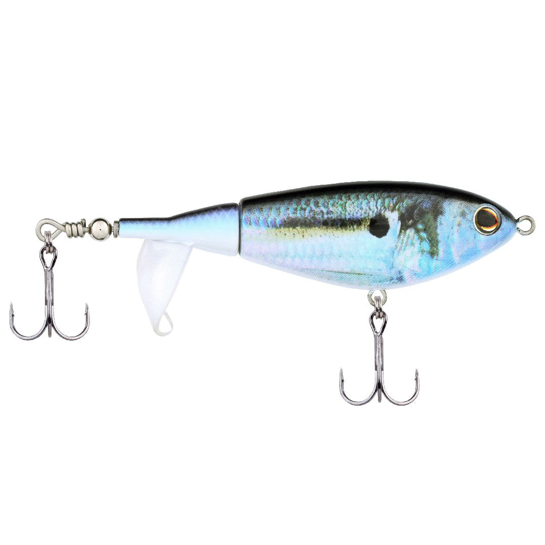 Berkley Choppo 3.5" – 1/2 oz