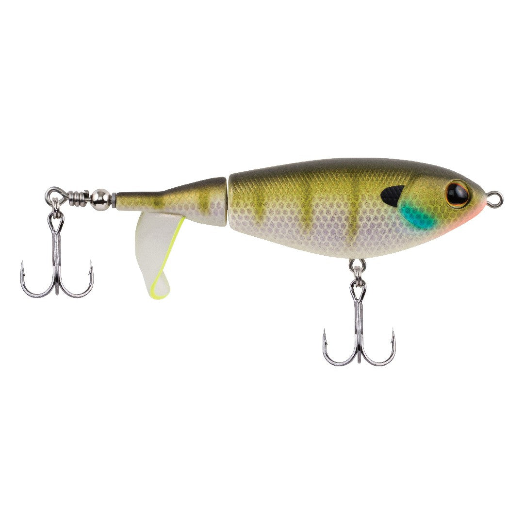 Berkley Choppo 3.5" – 1/2 oz