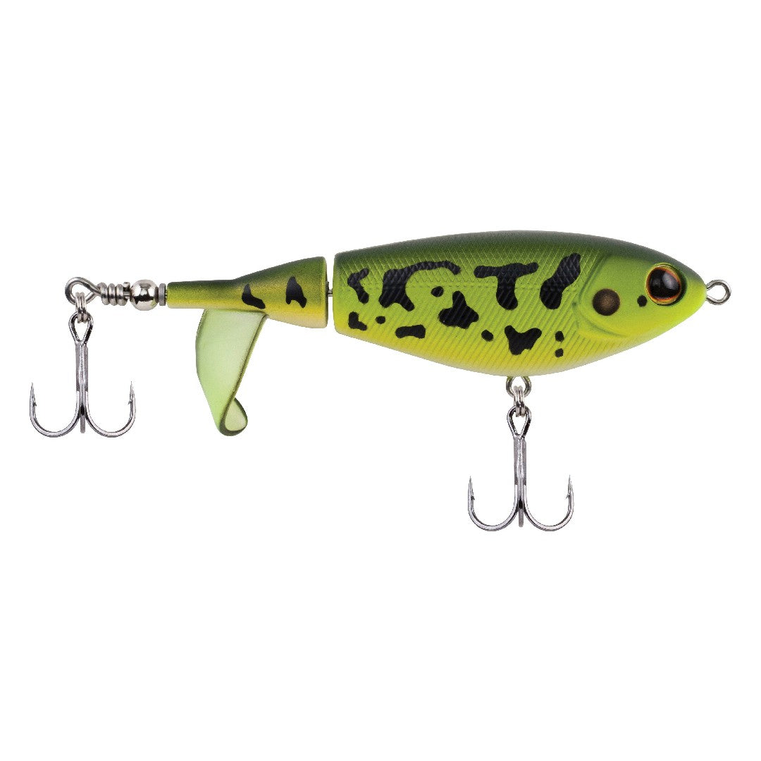 Berkley Choppo 3.5" – 1/2 oz