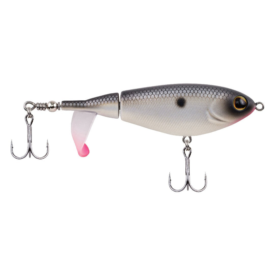 Berkley Choppo 3.5" – 1/2 oz