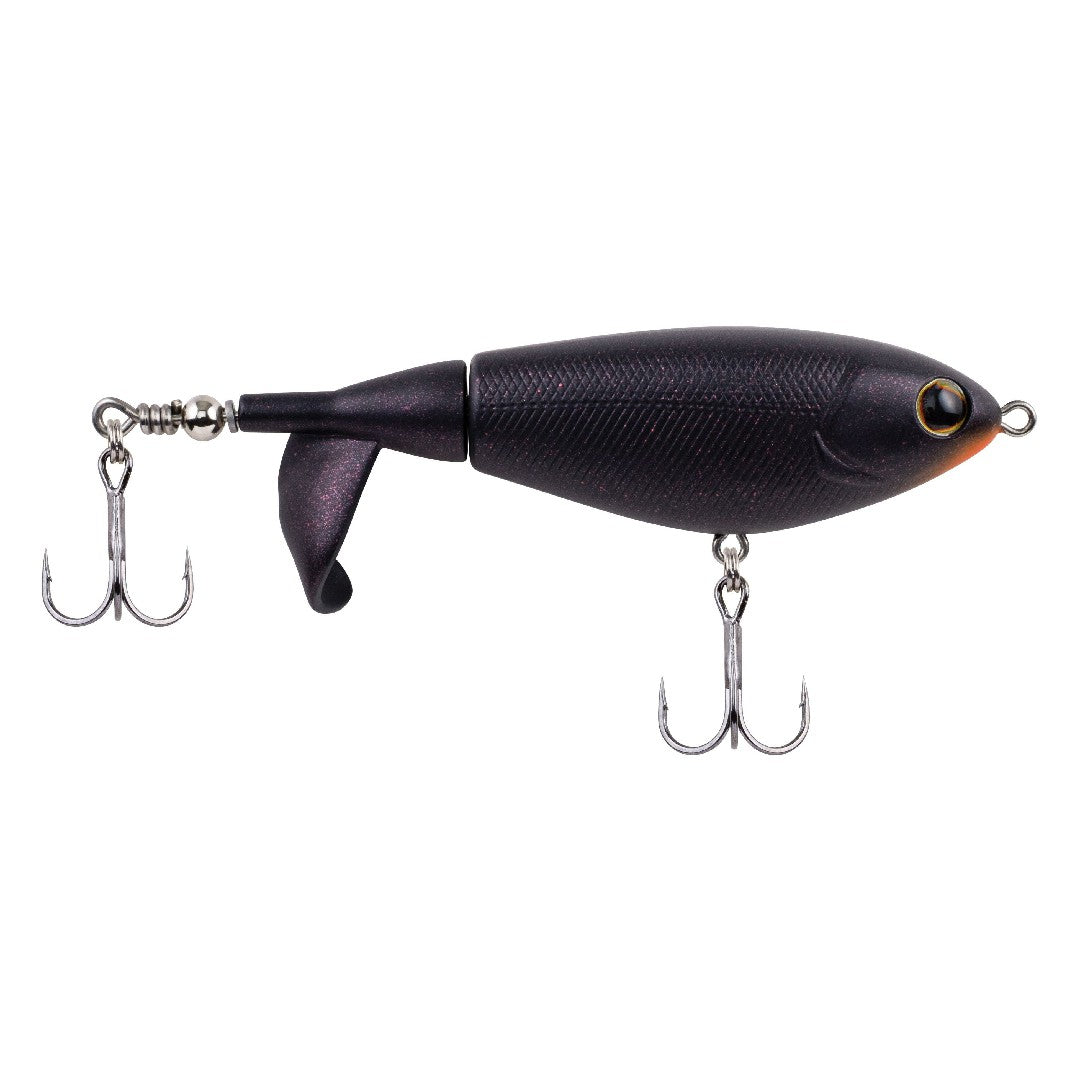Berkley Choppo 3.5" – 1/2 oz