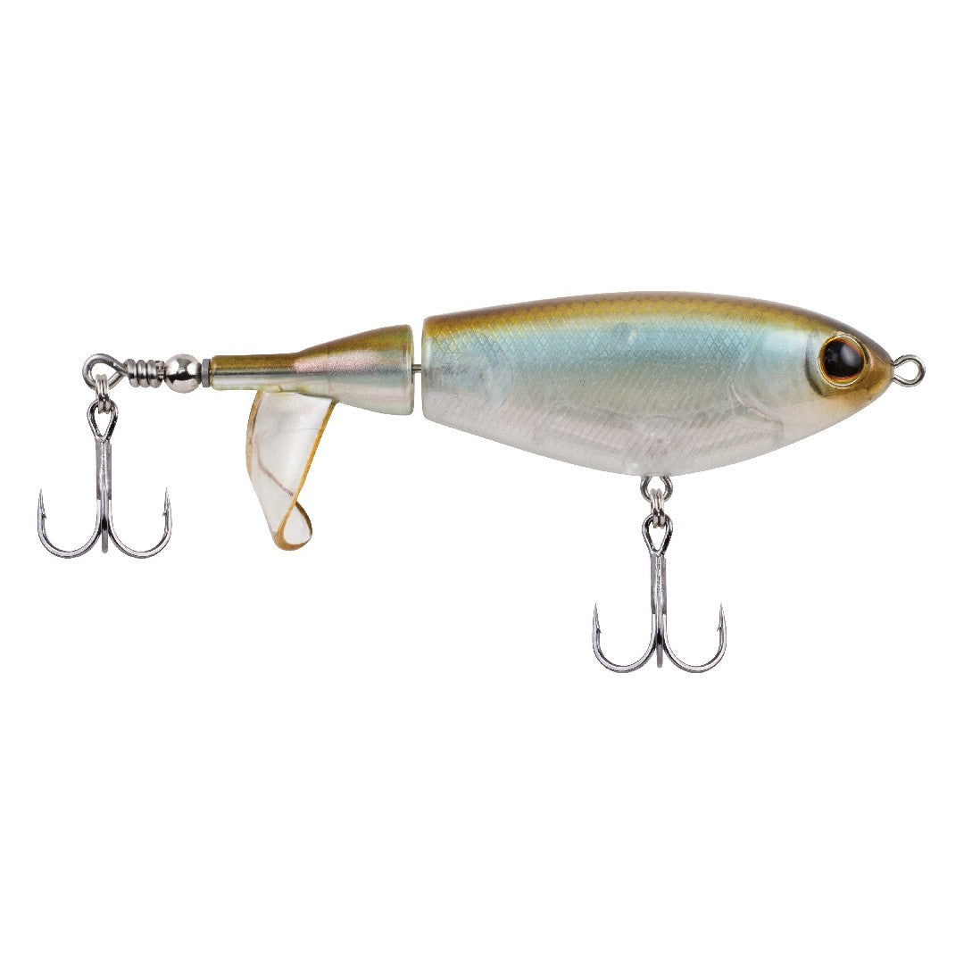 Berkley Choppo 3.5" – 1/2 oz