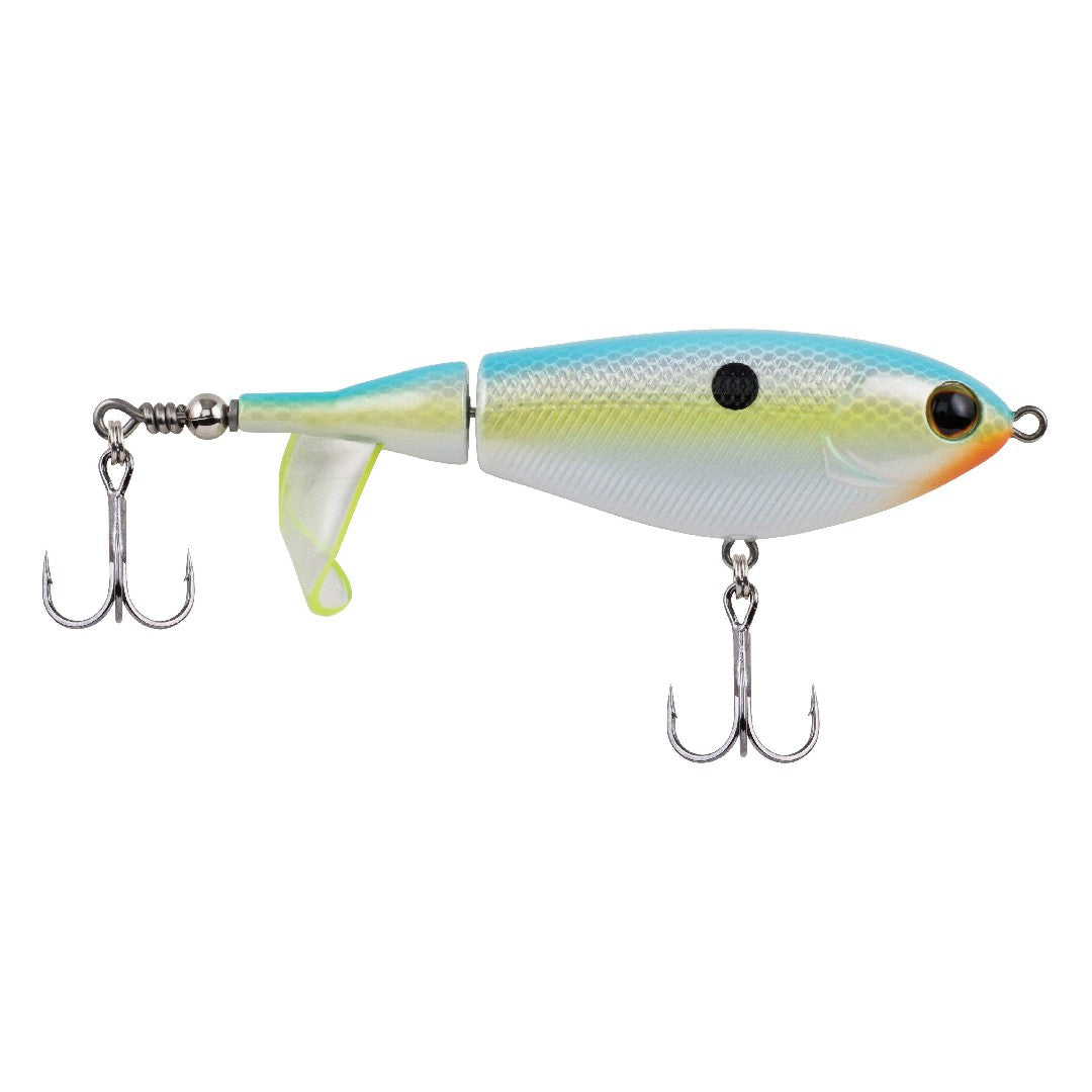Berkley Choppo 3.5" – 1/2 oz
