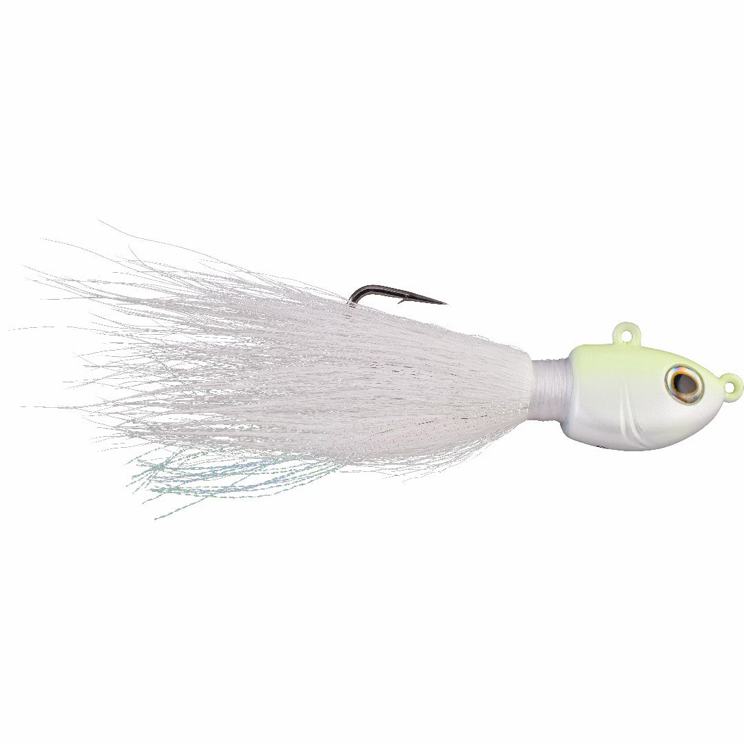 Berkley Fusion19™ Bucktail Jigs