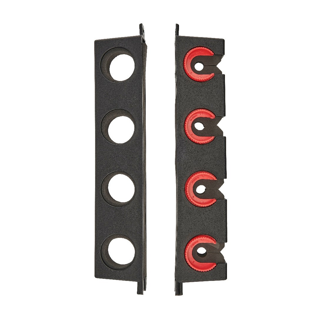 Berkley Fishing Rod Management