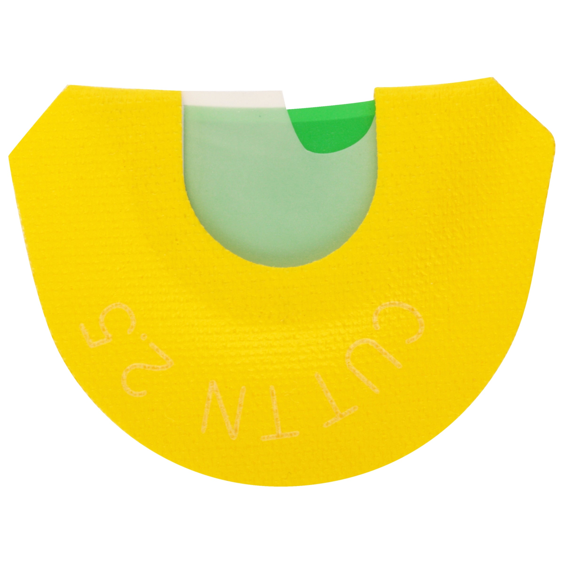 HS Strut Premuim Flex Cutt'n 2.5 Wild Turkey Call