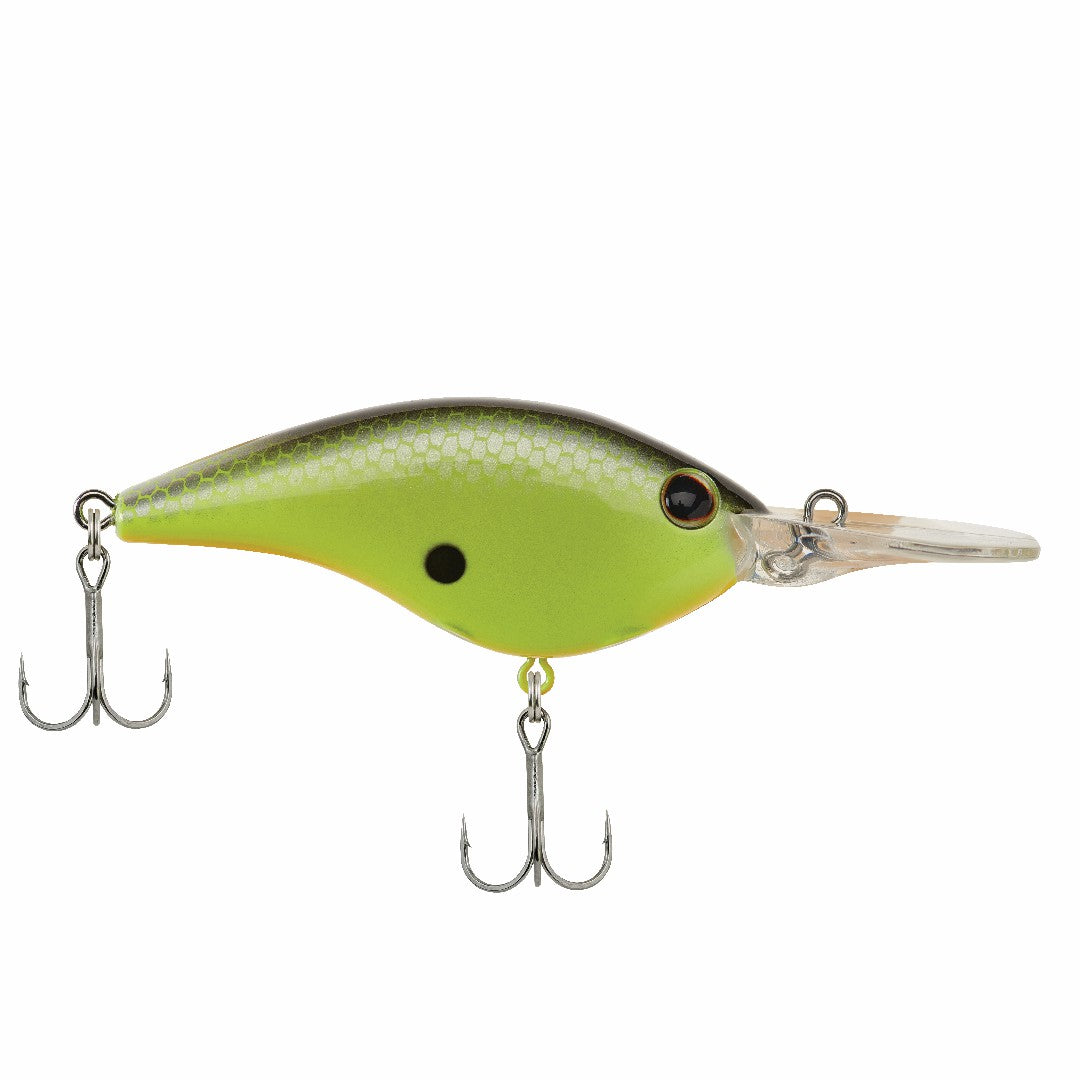 Berkley Frittside 2.5" – 3/7 oz