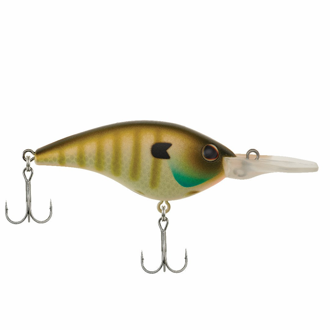 Berkley Frittside 2.5" – 3/7 oz