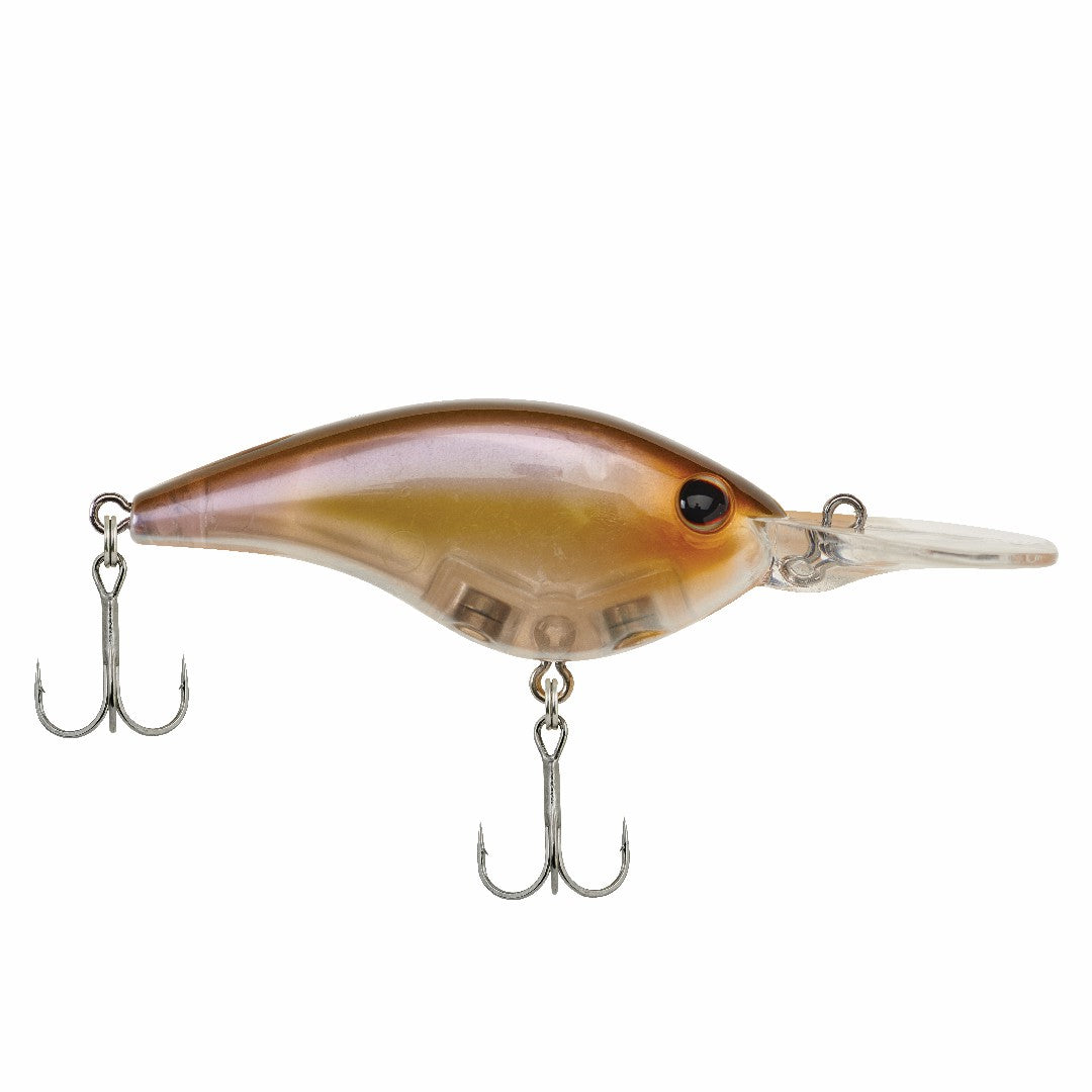 Berkley Frittside 2.5" – 3/7 oz