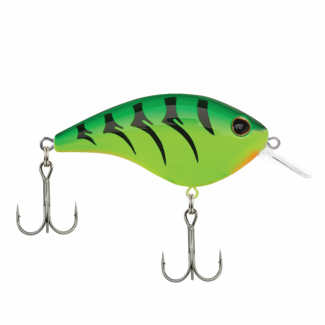 Berkley Frittside 2.25" – 1/3 oz