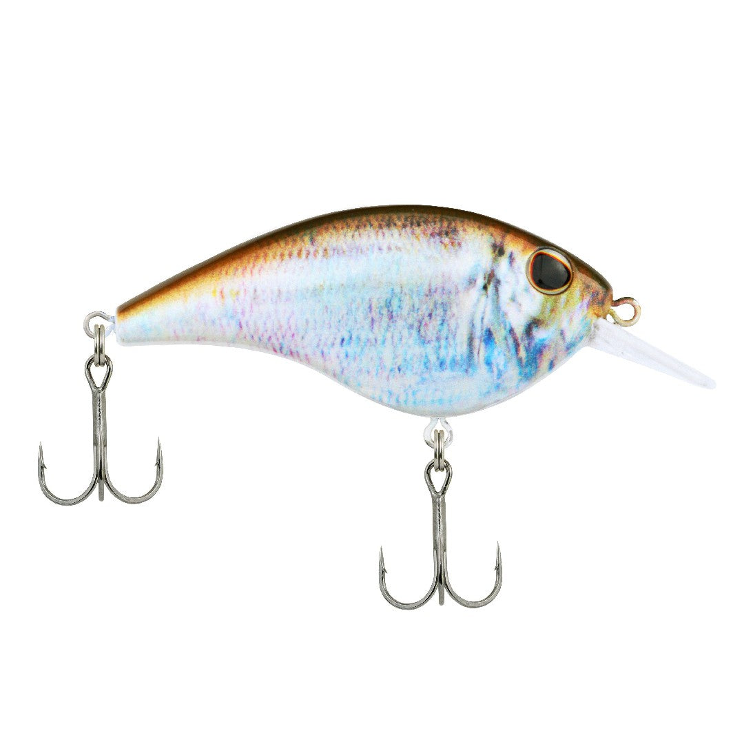 Berkley Frittside 2.25" – 1/3 oz
