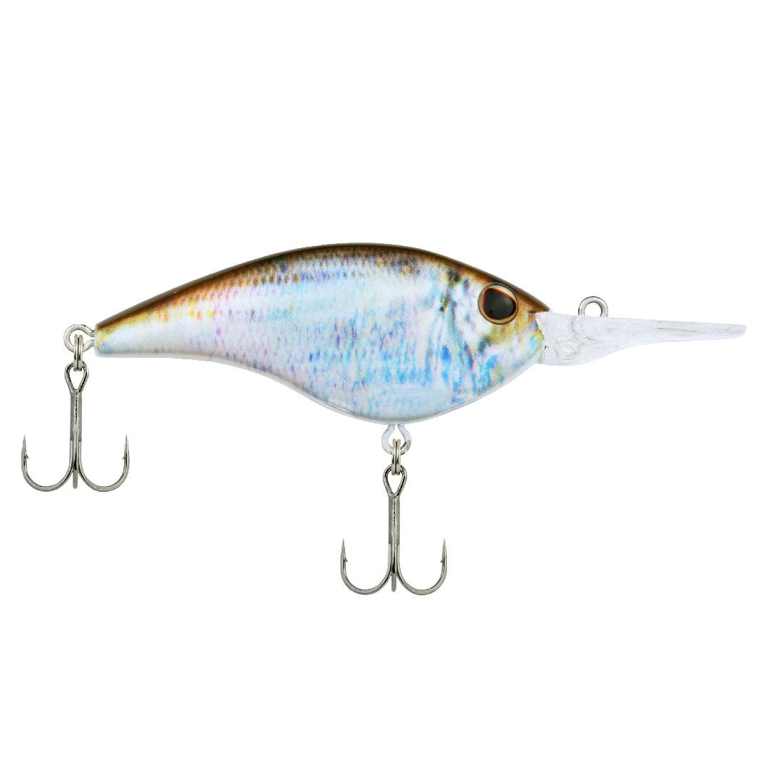Berkley Frittside 2.5" – 3/7 oz