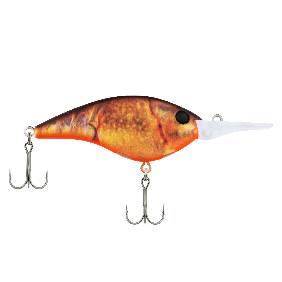 Berkley Frittside 2.5" – 3/7 oz