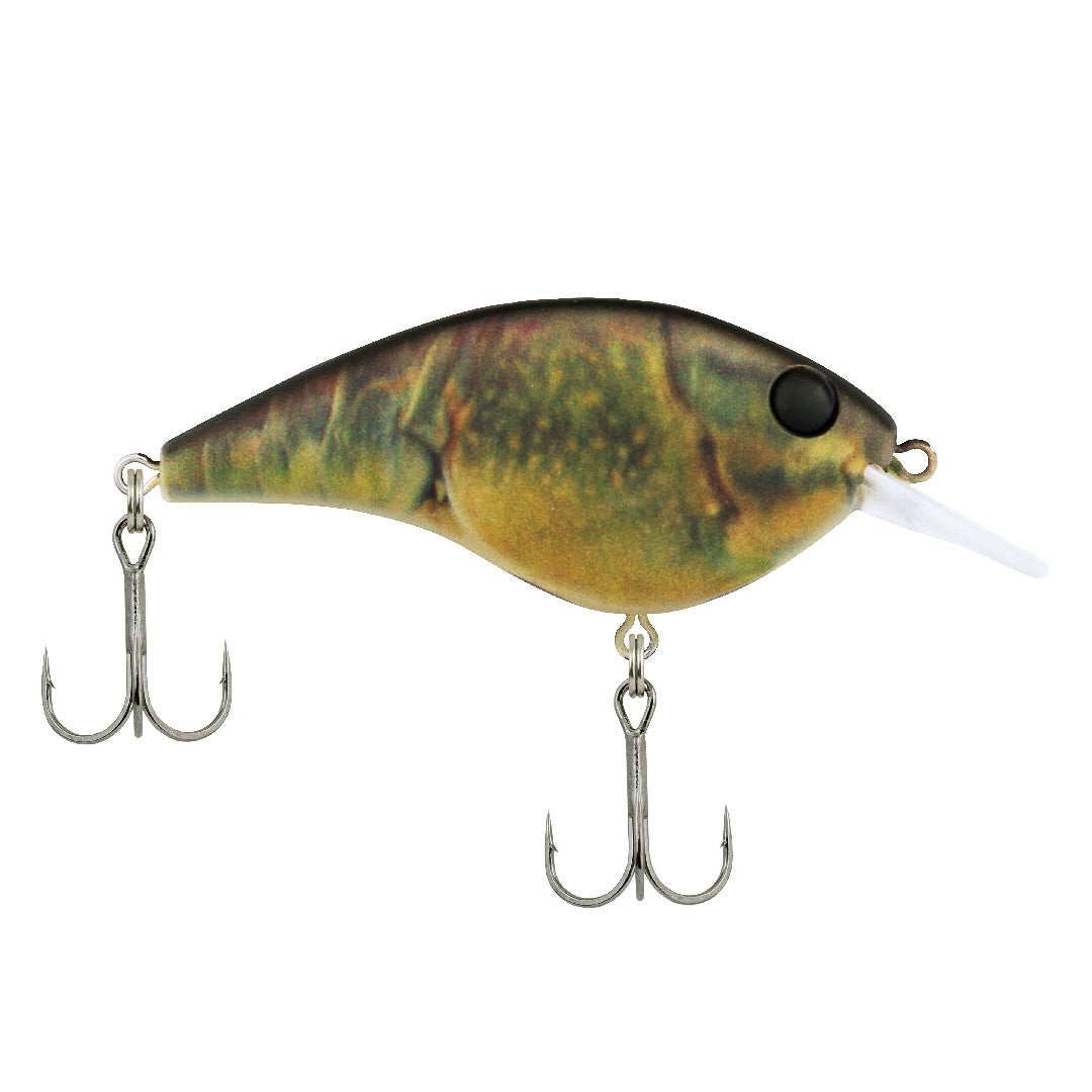 Berkley Frittside 2.25" – 1/3 oz