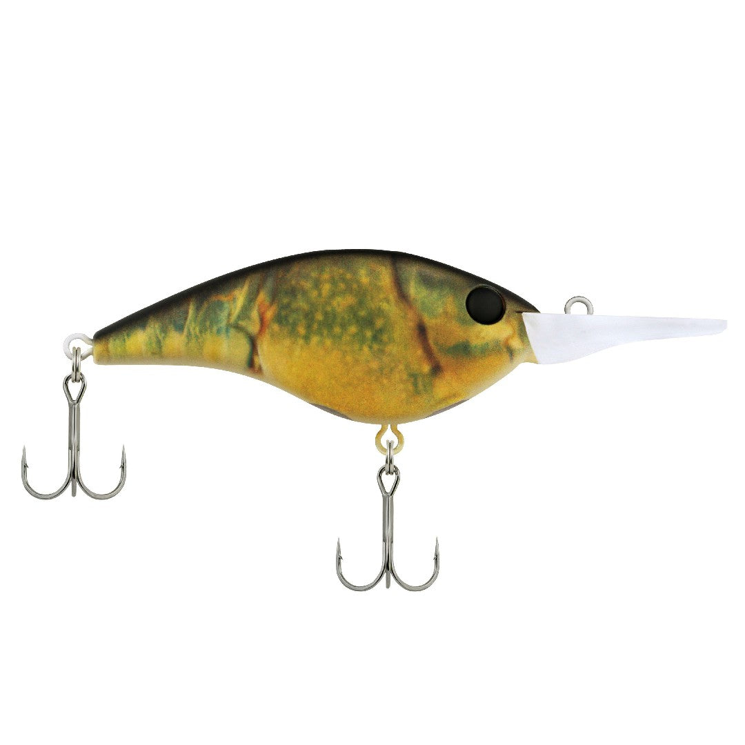Berkley Frittside 2.5" – 3/7 oz