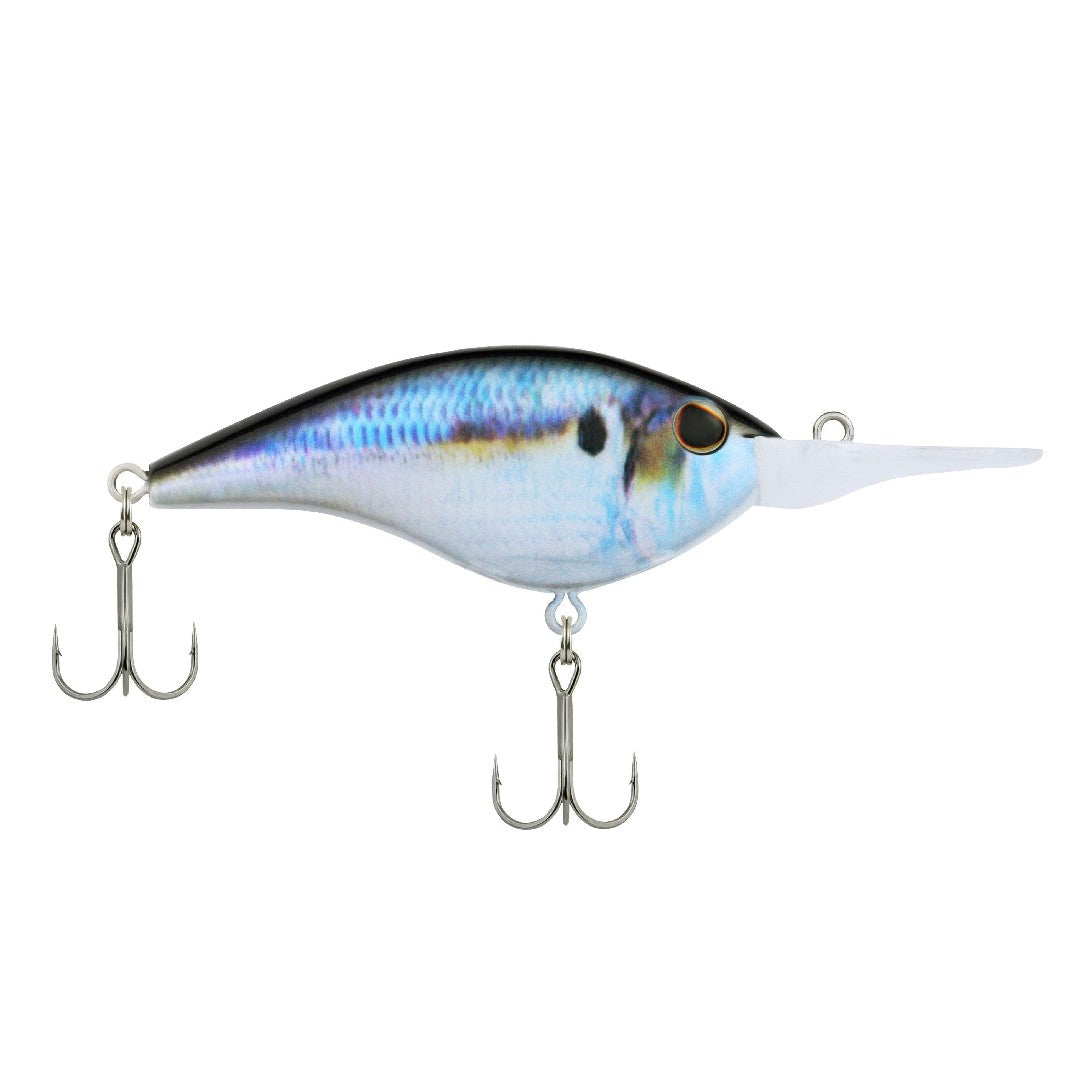 Berkley Frittside 2.5" – 3/7 oz