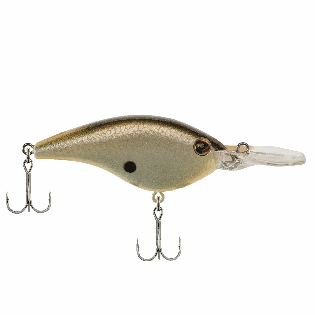 Berkley Frittside 2.5" – 3/7 oz