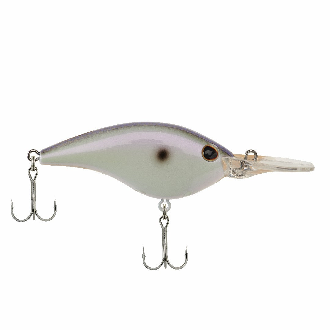 Berkley Frittside 2.5" – 3/7 oz