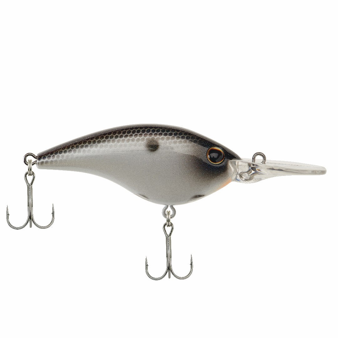 Berkley Frittside 2.5" – 3/7 oz