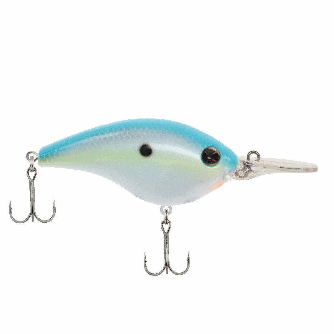 Berkley Frittside 2.5" – 3/7 oz