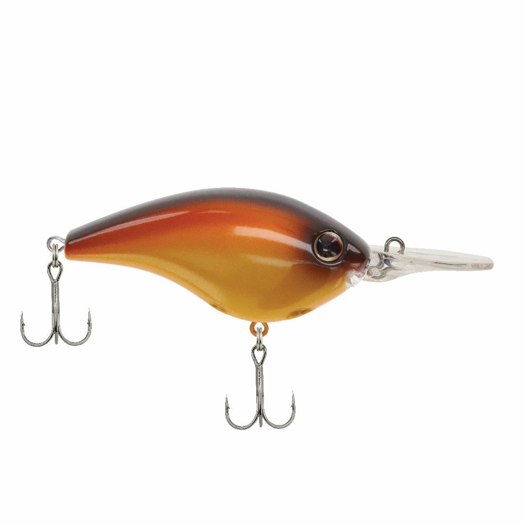 Berkley Frittside 2.5" – 3/7 oz