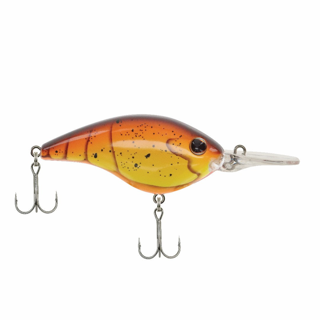 Berkley Frittside 2.5" – 3/7 oz