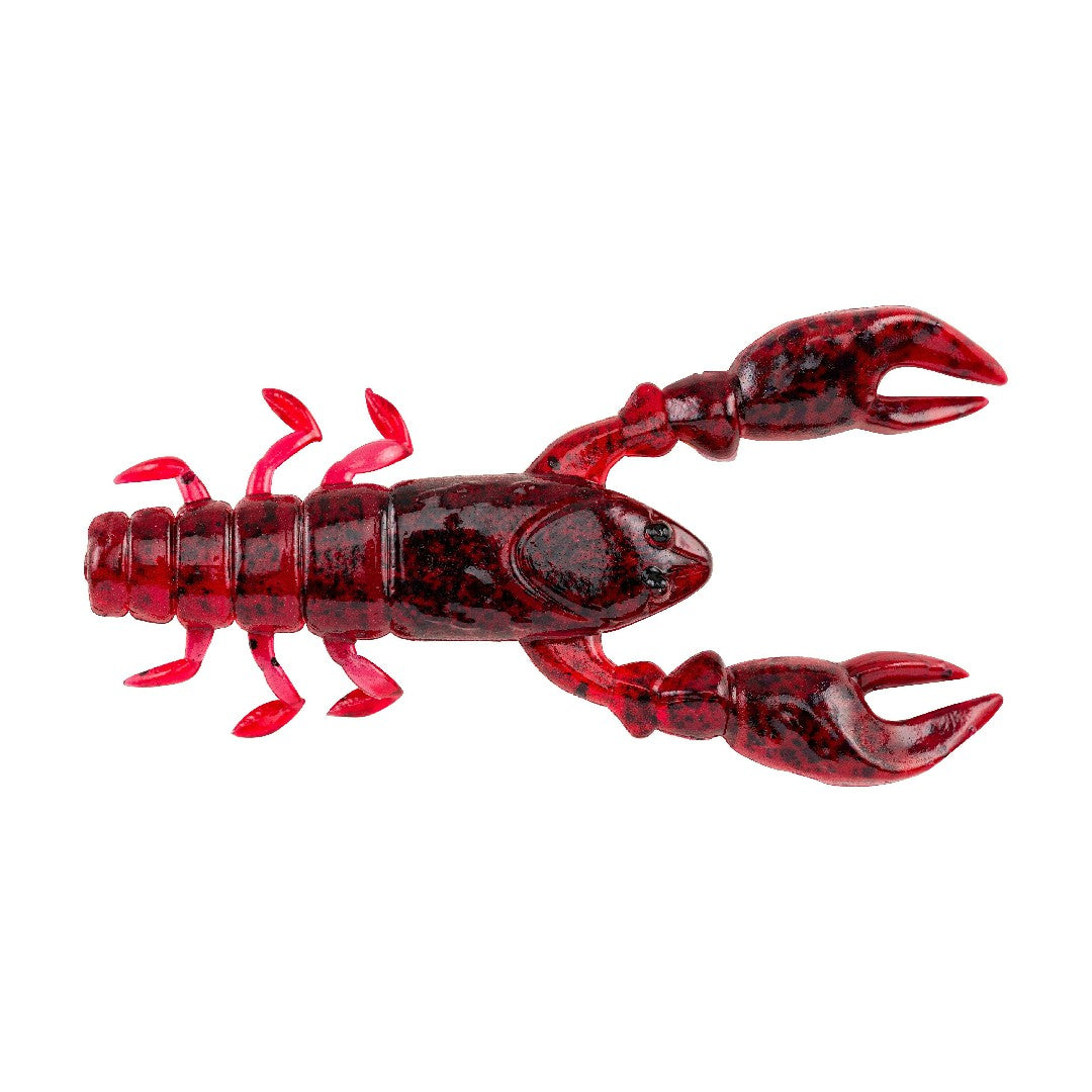 Mini Champ Craw