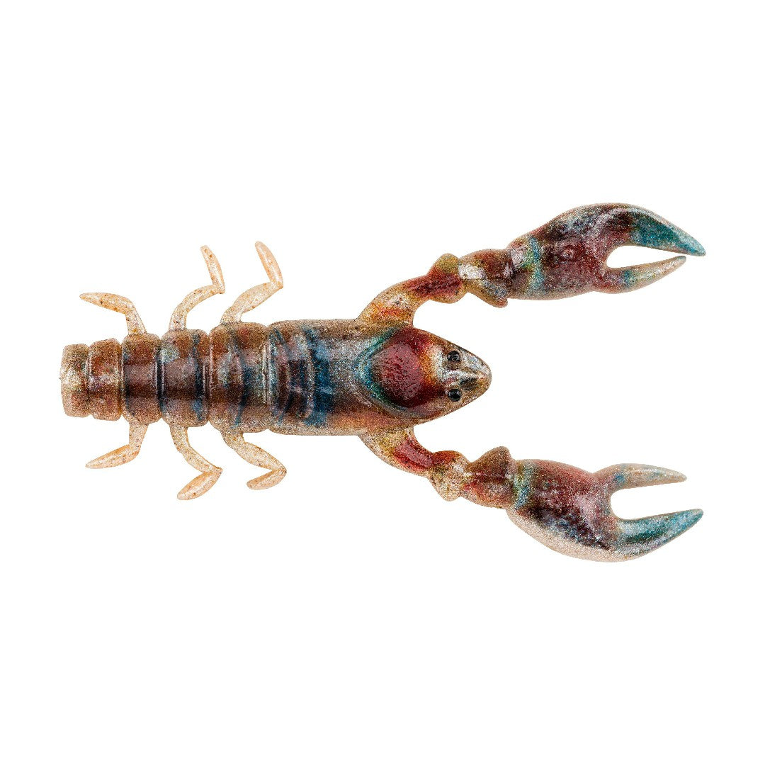 Mini Champ Craw