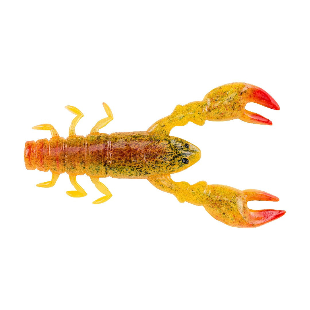 Mini Champ Craw