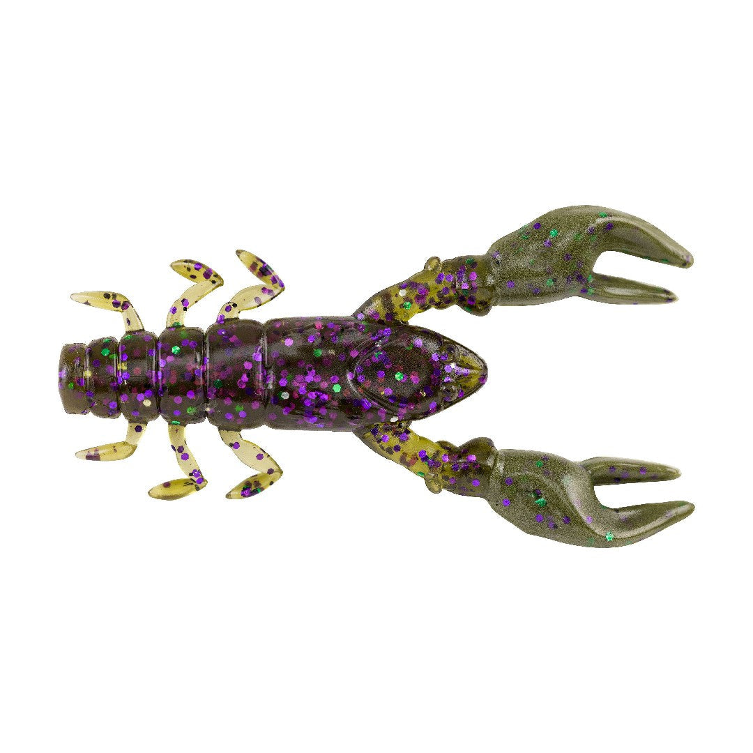 Mini Champ Craw