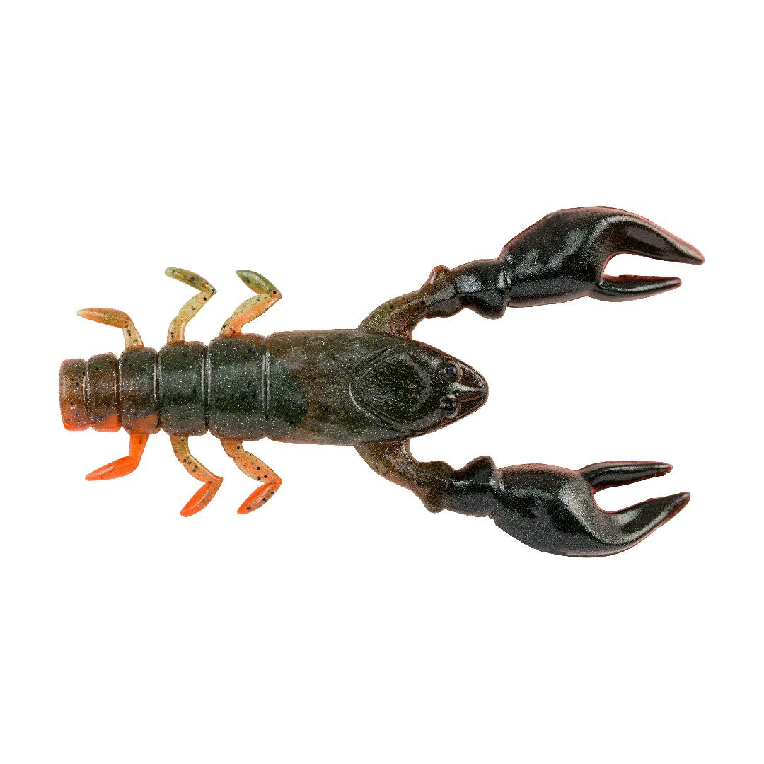 Mini Champ Craw