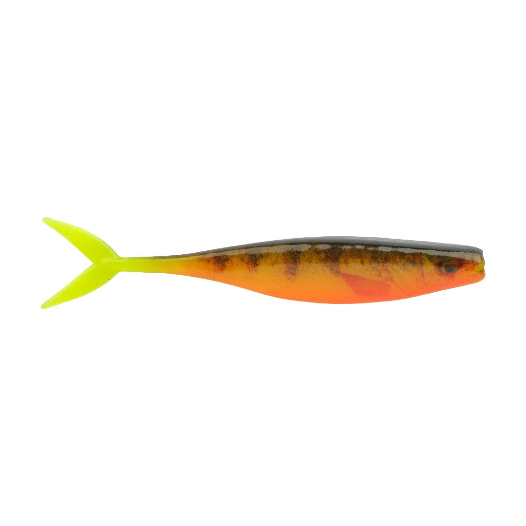 Saltwater Champ Minnow
