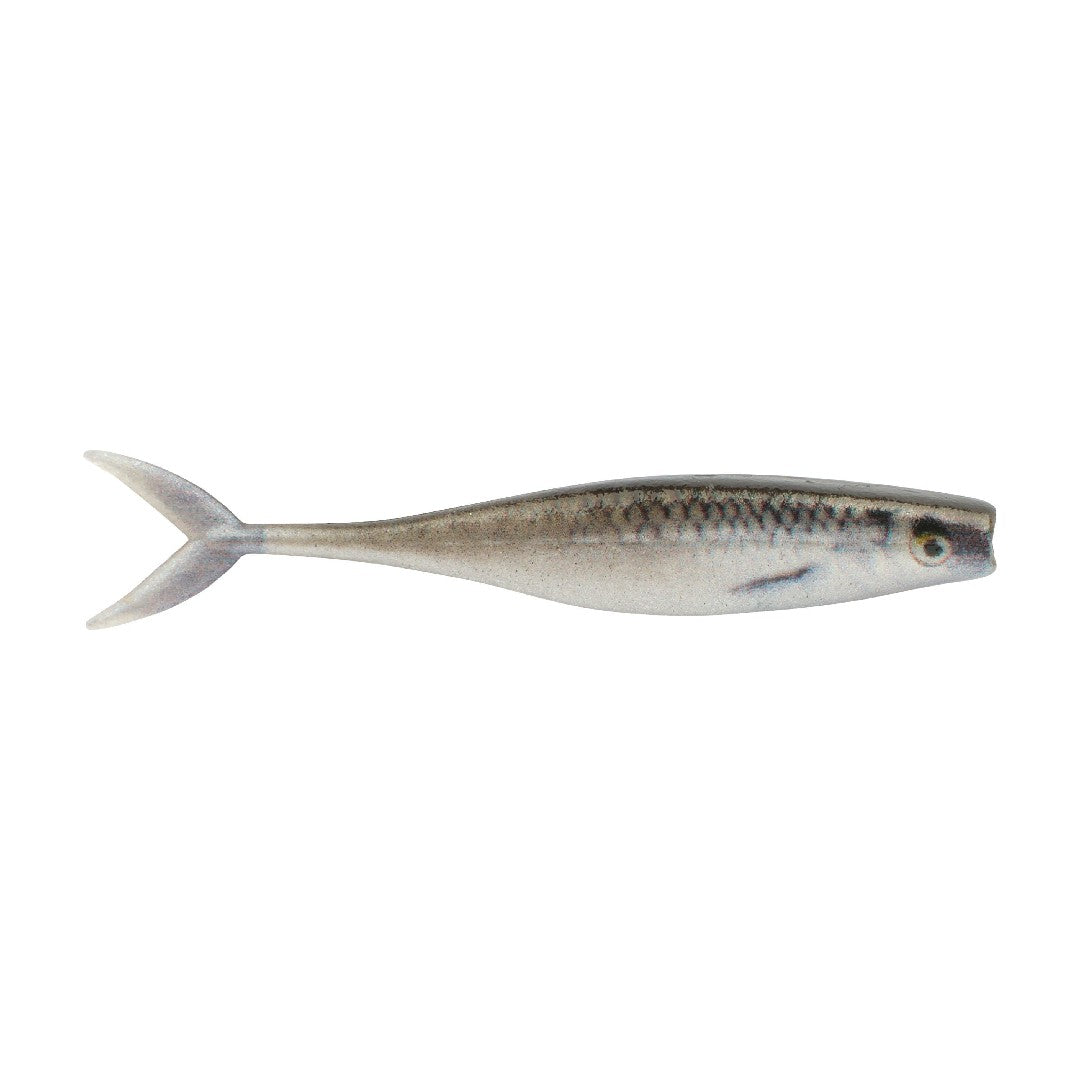 Saltwater Champ Minnow