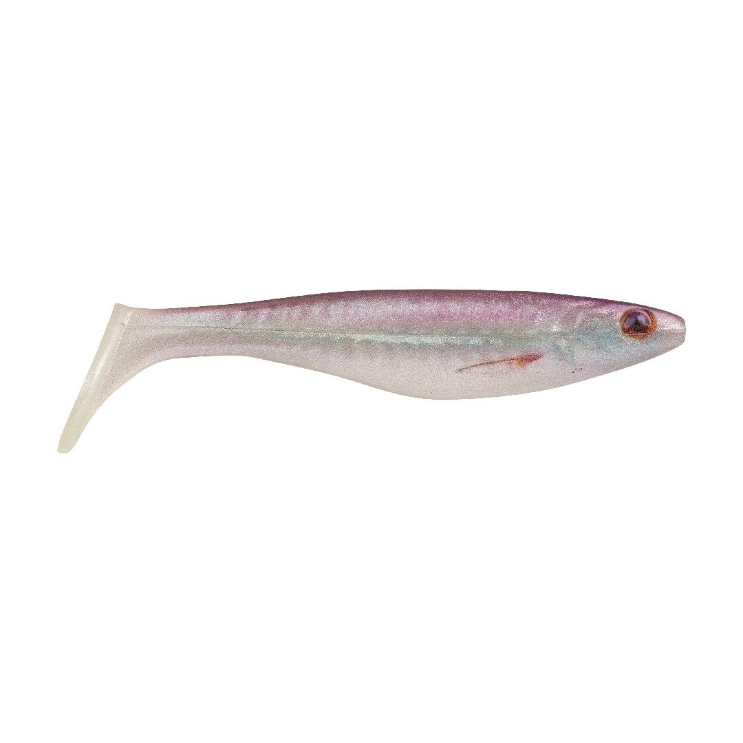 Champ Fishing Bait