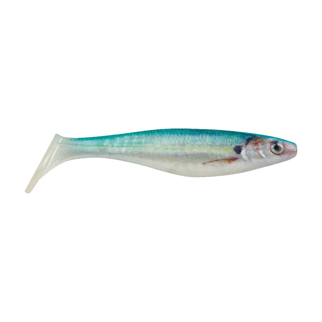 Champ Fishing Bait