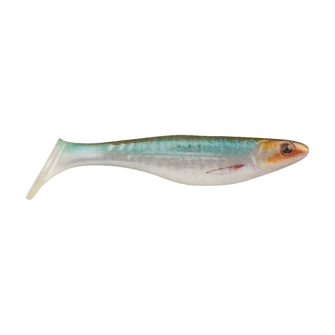 Champ Fishing Bait